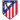 Atlético Madrid
