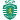 Sporting Portugal