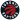 Toronto Raptors