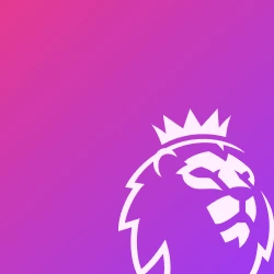 england-premier-league