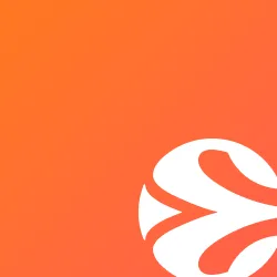 international-euroleague