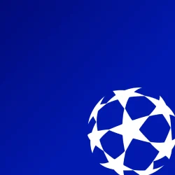 international-clubs-uefa-champions-league