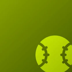 atp-athens-greece-men-singles